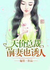 在菲律宾如何办理Q1探亲签证(探亲签流程)